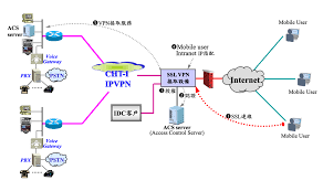 3分钟速览4月上市新车——新能源篇